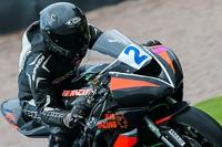 PJ-Motorsport-Photography-2020;anglesey;brands-hatch;cadwell-park;croft;donington-park;enduro-digital-images;event-digital-images;eventdigitalimages;mallory;no-limits;oulton-park;peter-wileman-photography;racing-digital-images;silverstone;snetterton;trackday-digital-images;trackday-photos;vmcc-banbury-run;welsh-2-day-enduro